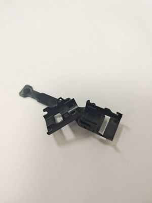 εσωτερική κλειδαριά ανοχής VDI3400-REF30 0.03mm για την αυτοκίνητη συσκευή